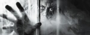 মানুষখেকো পেতাত্মা